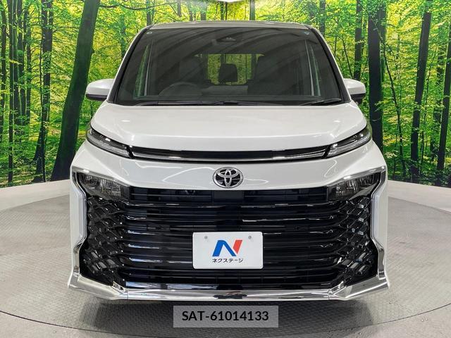 Toyota VOXY 2026-06 8277275-15