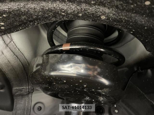 Toyota VOXY 2026-06 8277275-19