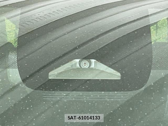 Toyota VOXY 2026-06 8277275-4