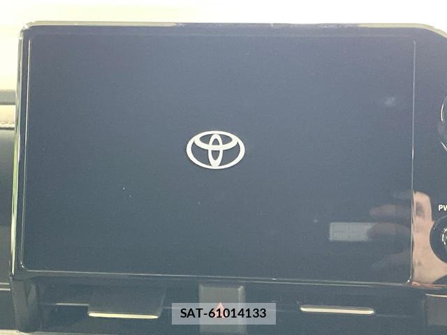 Toyota VOXY 2026-06 8277275-5