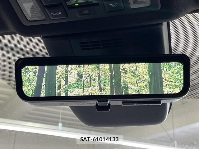 Toyota VOXY 2026-06 8277275-6
