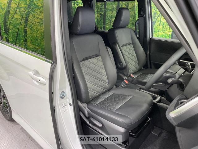 Toyota VOXY 2026-06 8277275-8