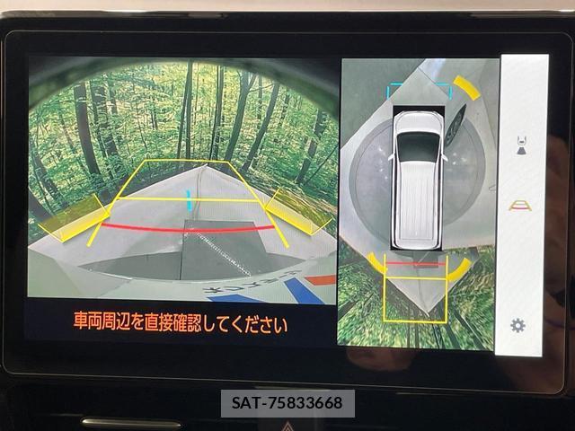 Toyota VOXY 2025-06 8277276-5