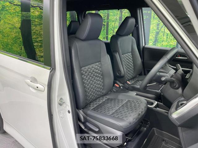 Toyota VOXY 2025-06 8277276-8