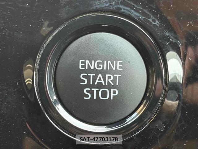 Toyota VOXY 2023-10 8277300-9