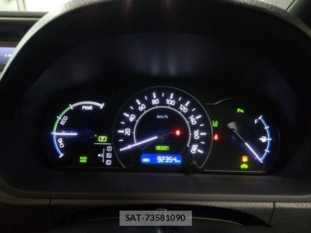 Toyota VOXY 2019-07 8277471-5