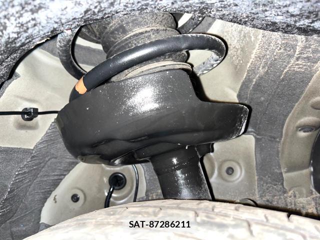 Toyota VOXY 2024-09 8277751-19