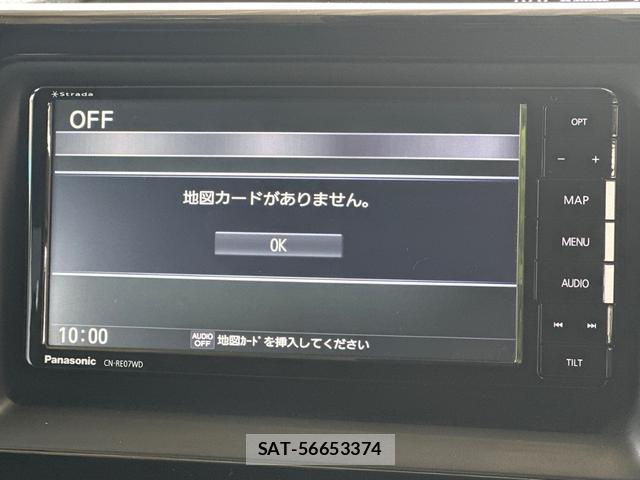Toyota VOXY 2021-06 8277778-2