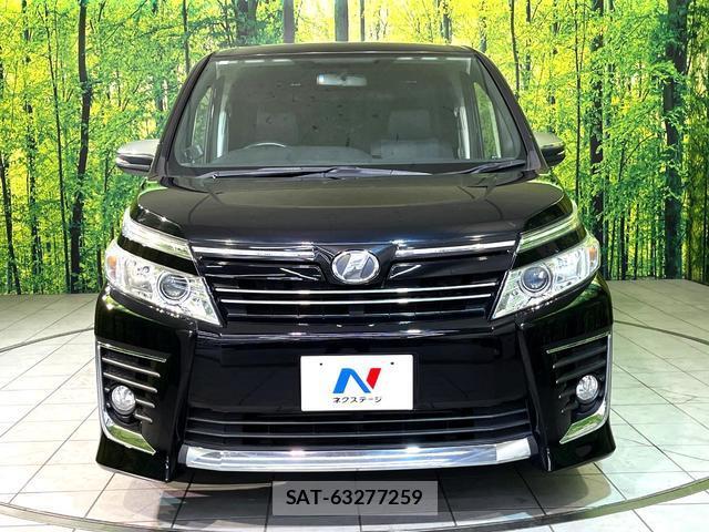 Toyota VOXY 2015-03 8278771-13