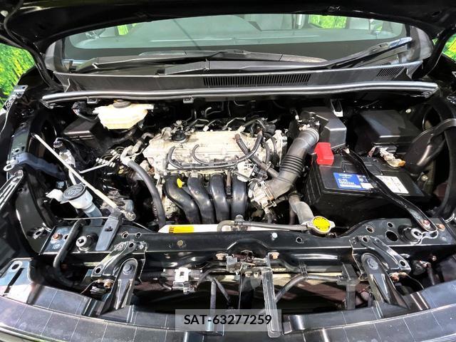 Toyota VOXY 2015-03 8278771-17