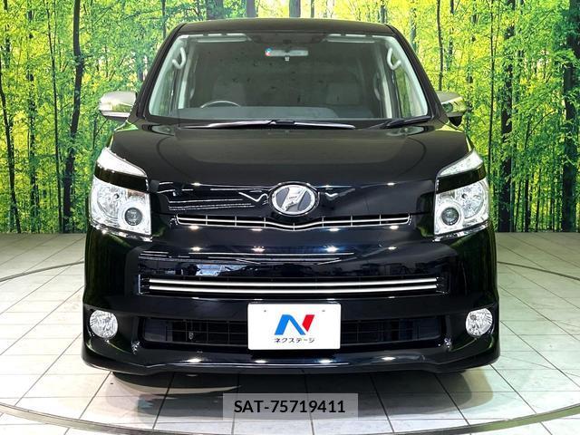 Toyota VOXY 2009-09 8278772-14