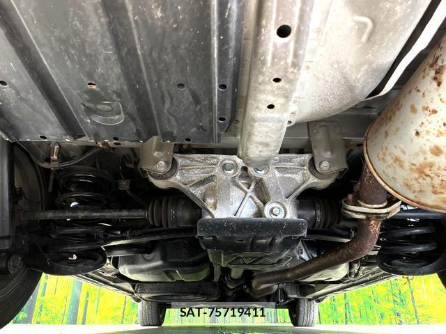Toyota VOXY 2009-09 8278772-18
