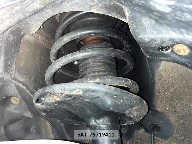 Toyota VOXY 2009-09 8278772-19
