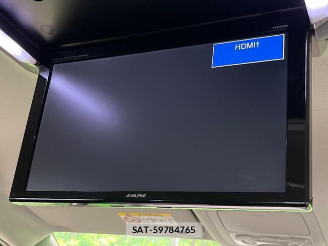 Toyota VOXY 2016-04 8278800-2