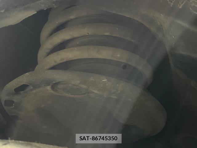 Toyota VOXY 2021-08 8278802-19