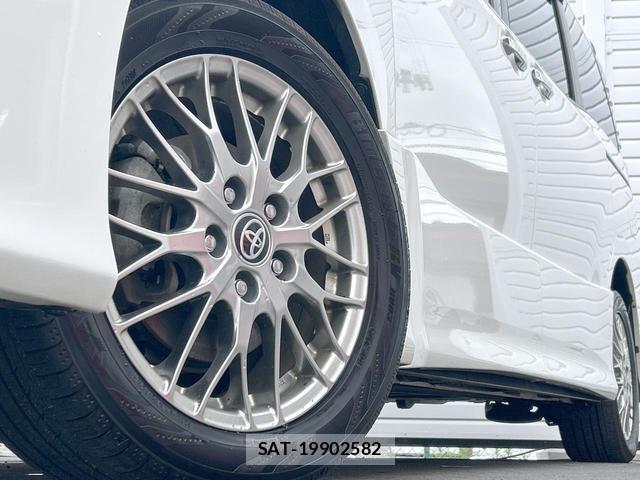 Toyota VOXY 2020-12 8278818-18