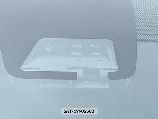 Toyota VOXY 2020-12 8278818-2