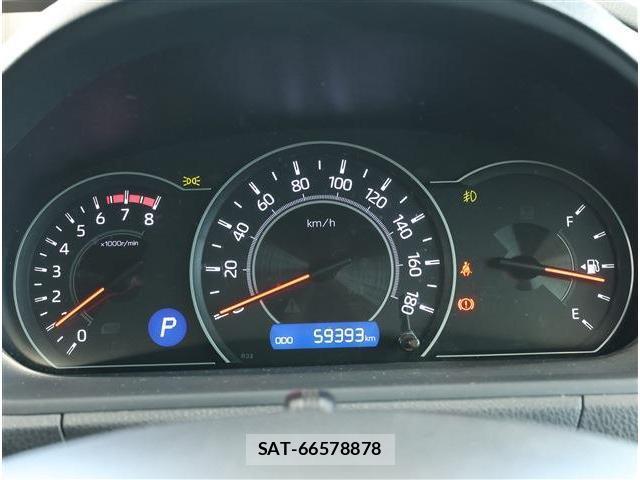 Toyota VOXY 2019-02 8279059-8