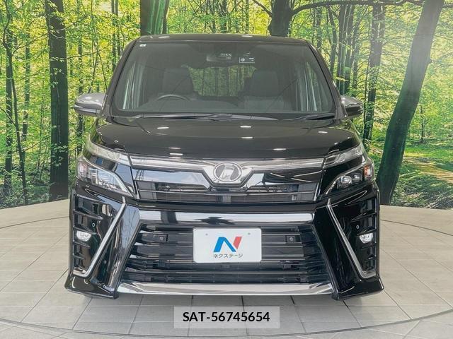 Toyota VOXY 2019-09 8279121-14