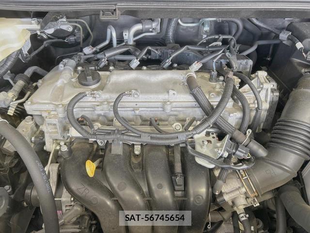Toyota VOXY 2019-09 8279121-18
