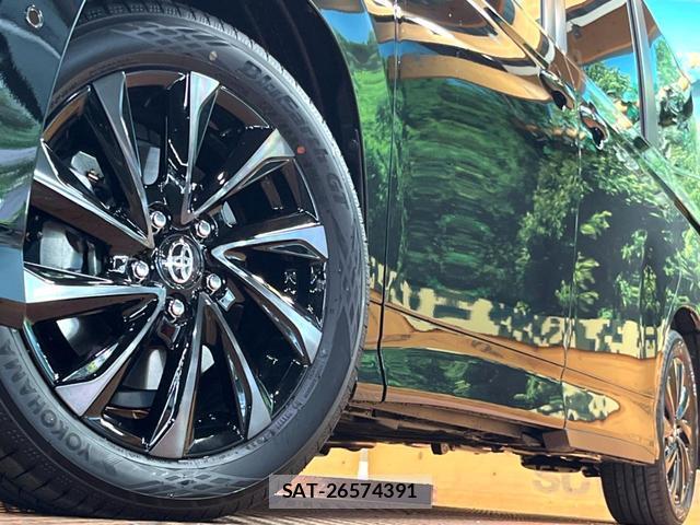 Toyota VOXY 2026-07 8279334-14