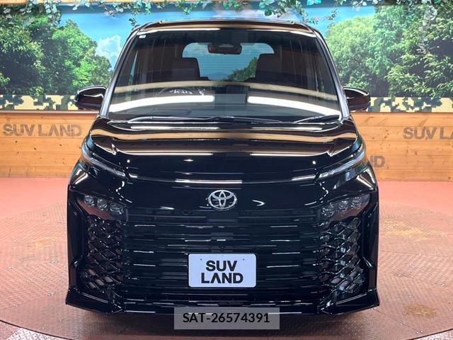 Toyota VOXY 2026-07 8279334-15