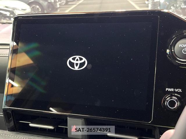 Toyota VOXY 2026-07 8279334-3