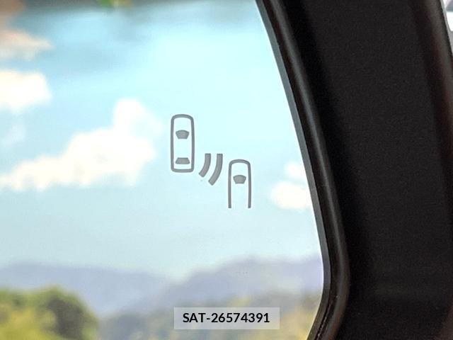 Toyota VOXY 2026-07 8279334-5