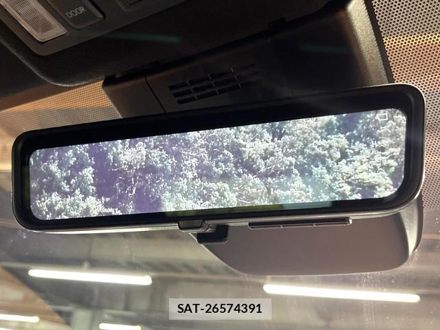 Toyota VOXY 2026-07 8279334-6