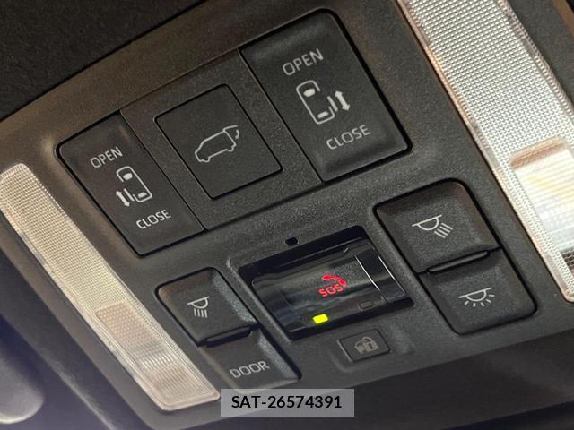 Toyota VOXY 2026-07 8279334-7