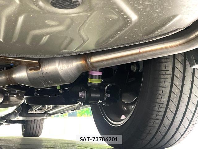 Toyota VOXY 2026-05 8279487-19