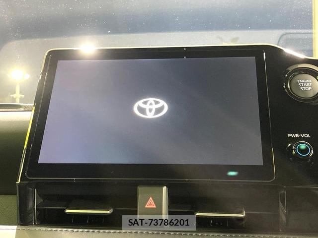 Toyota VOXY 2026-05 8279487-2