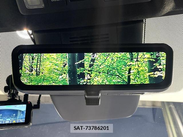 Toyota VOXY 2026-05 8279487-5