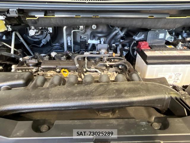 Toyota VOXY 2026-01 8279546-17