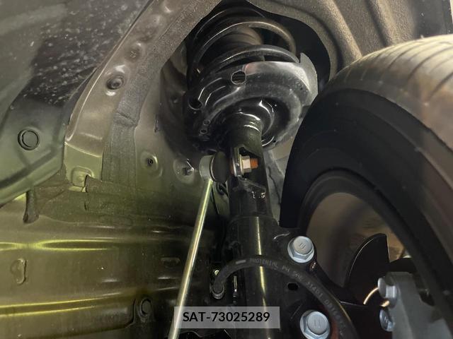 Toyota VOXY 2026-01 8279546-19