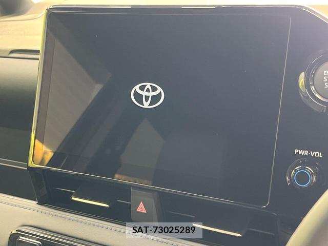 Toyota VOXY 2026-01 8279546-2