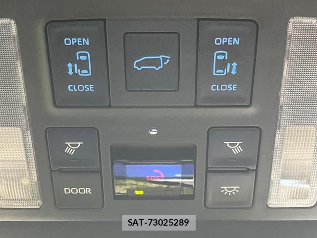 Toyota VOXY 2026-01 8279546-6