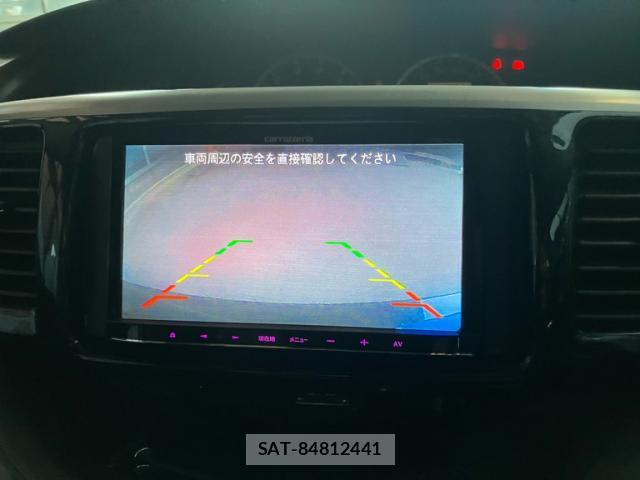 Toyota VOXY 2006-04 8279718-10