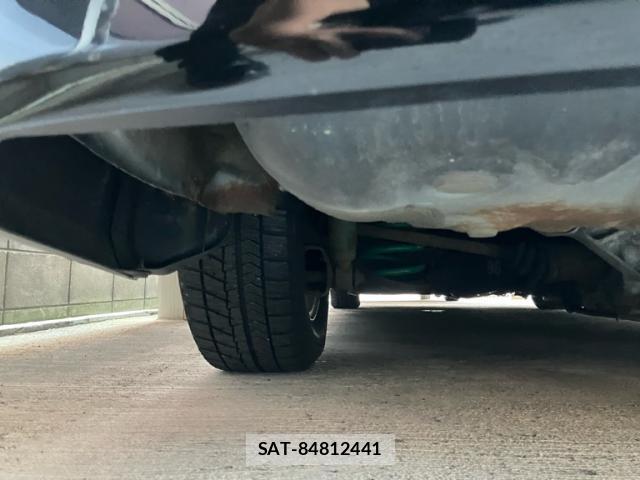Toyota VOXY 2006-04 8279718-14