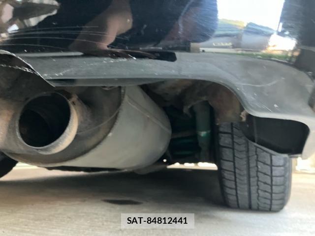 Toyota VOXY 2006-04 8279718-15