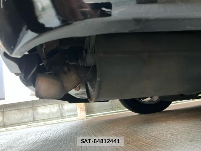 Toyota VOXY 2006-04 8279718-16
