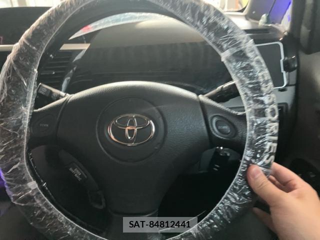 Toyota VOXY 2006-04 8279718-7