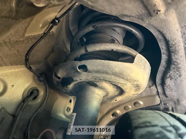 Toyota VOXY 2024-03 8279787-19