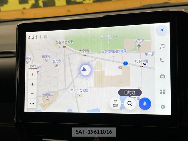 Toyota VOXY 2024-03 8279787-2
