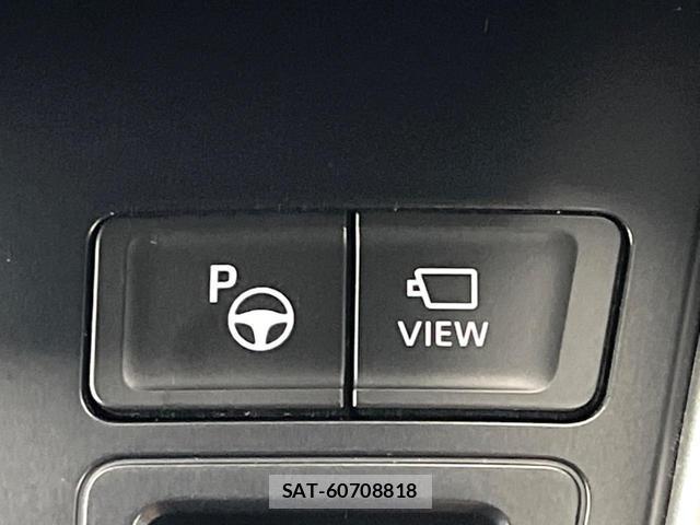 Toyota VOXY 2024-06 8279802-2