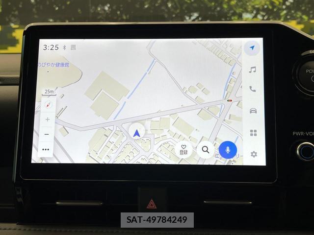 Toyota VOXY 2025-07 8279807-3
