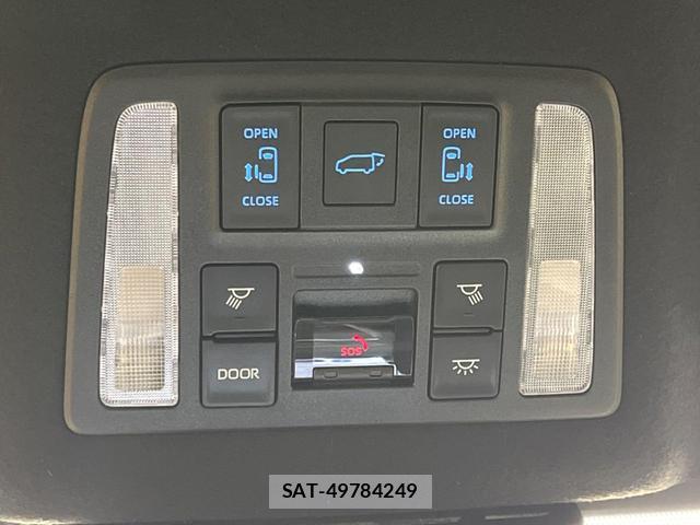 Toyota VOXY 2025-07 8279807-5