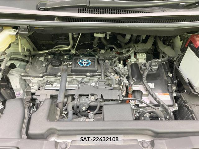 Toyota VOXY 2024-11 8279961-18
