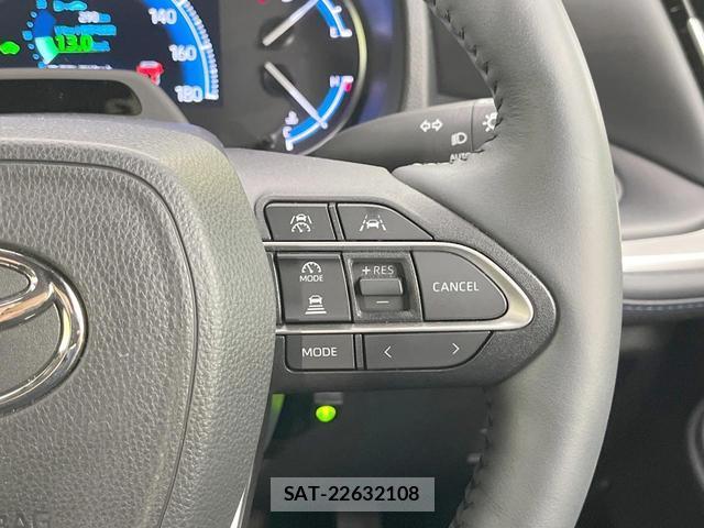 Toyota VOXY 2024-11 8279961-6