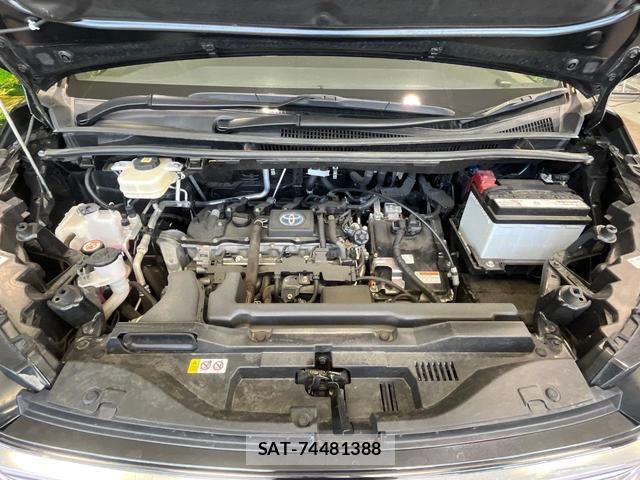 Toyota VOXY 2022-10 8280085-19